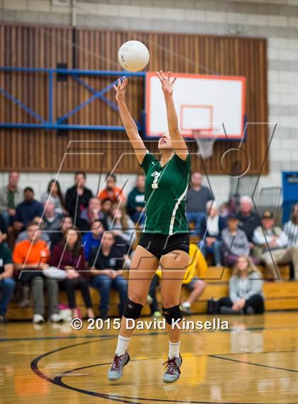 Thumbnail 1 in Rodriguez @ Rocklin photogallery.
