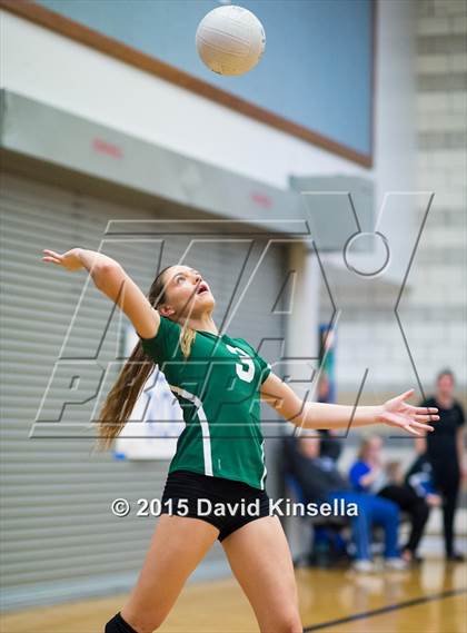 Thumbnail 1 in Rodriguez @ Rocklin photogallery.