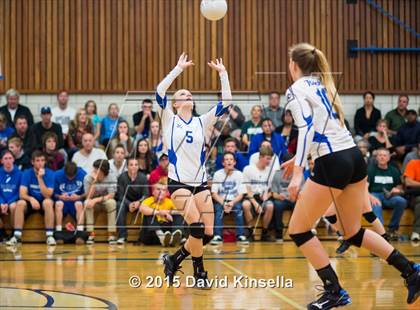 Thumbnail 2 in Rodriguez @ Rocklin photogallery.