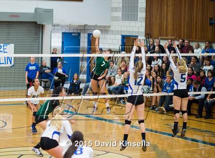 Thumbnail 2 in Rodriguez @ Rocklin photogallery.