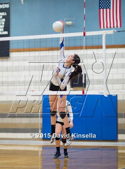 Thumbnail 2 in Rodriguez @ Rocklin photogallery.