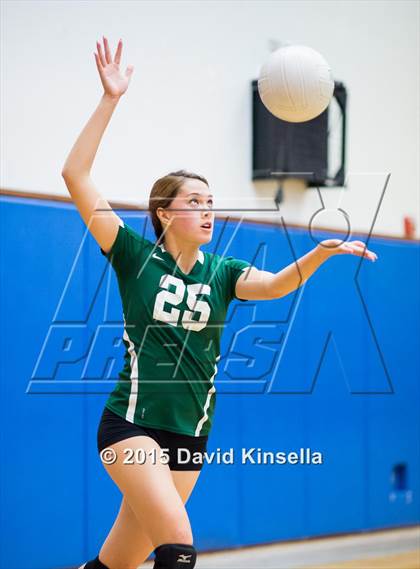 Thumbnail 1 in Rodriguez @ Rocklin photogallery.
