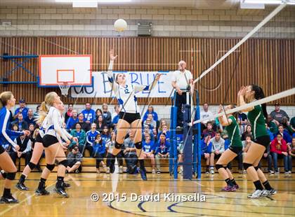 Thumbnail 3 in Rodriguez @ Rocklin photogallery.