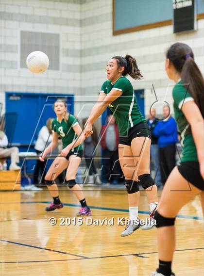 Thumbnail 2 in Rodriguez @ Rocklin photogallery.