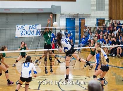 Thumbnail 2 in Rodriguez @ Rocklin photogallery.