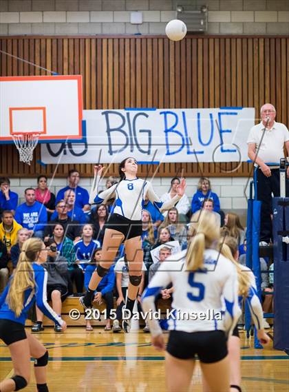 Thumbnail 1 in Rodriguez @ Rocklin photogallery.