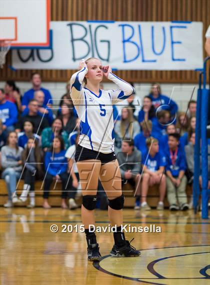 Thumbnail 3 in Rodriguez @ Rocklin photogallery.