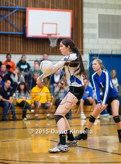 Thumbnail 1 in Rodriguez @ Rocklin photogallery.