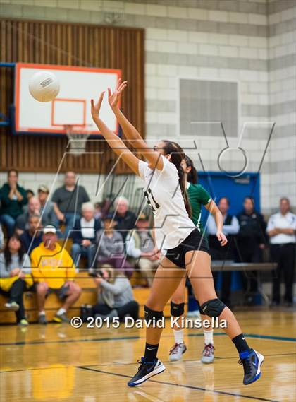 Thumbnail 3 in Rodriguez @ Rocklin photogallery.