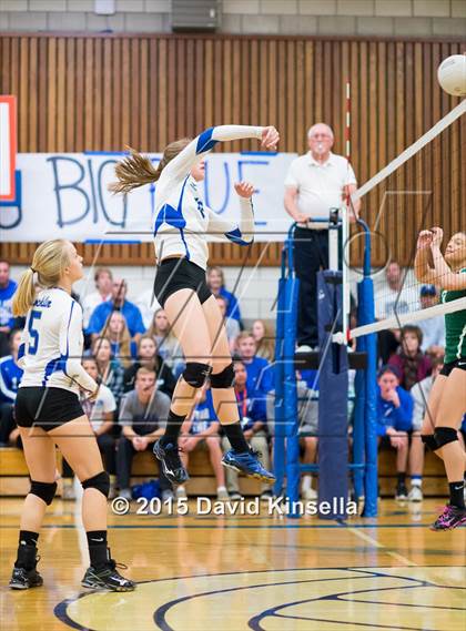 Thumbnail 3 in Rodriguez @ Rocklin photogallery.