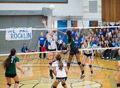 Thumbnail 1 in Rodriguez @ Rocklin photogallery.