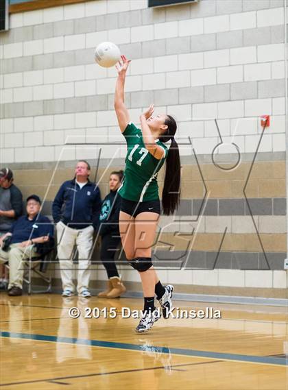 Thumbnail 3 in Rodriguez @ Rocklin photogallery.