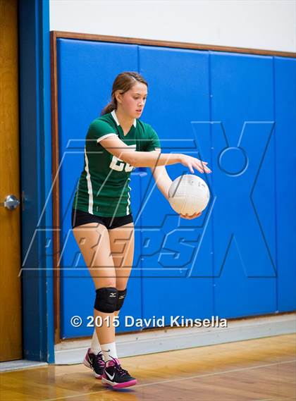 Thumbnail 2 in Rodriguez @ Rocklin photogallery.