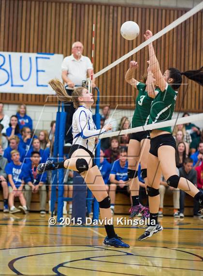 Thumbnail 2 in Rodriguez @ Rocklin photogallery.