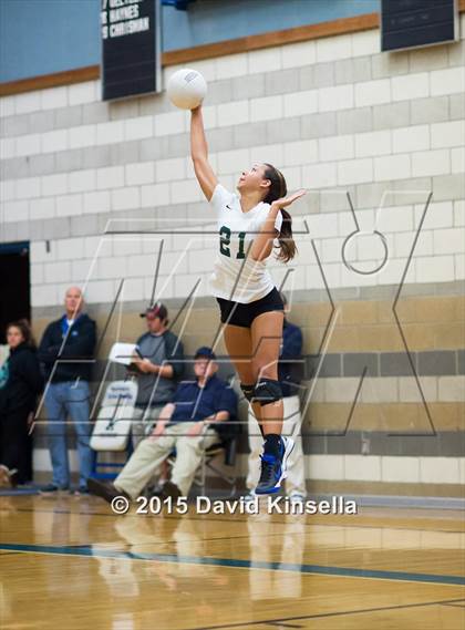 Thumbnail 2 in Rodriguez @ Rocklin photogallery.