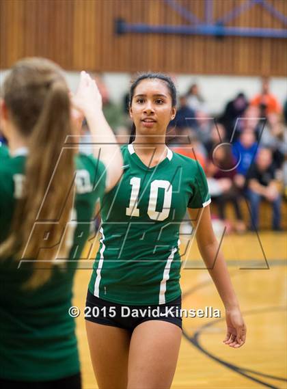 Thumbnail 2 in Rodriguez @ Rocklin photogallery.