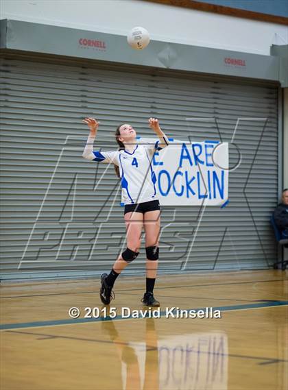 Thumbnail 3 in Rodriguez @ Rocklin photogallery.