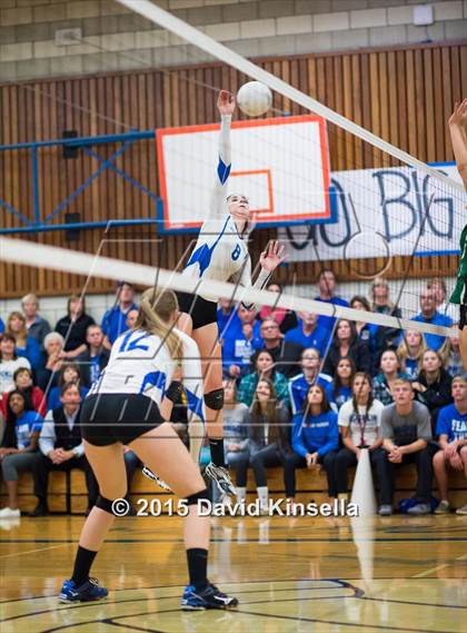 Thumbnail 1 in Rodriguez @ Rocklin photogallery.