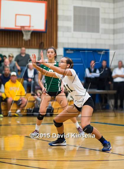 Thumbnail 2 in Rodriguez @ Rocklin photogallery.