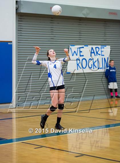 Thumbnail 2 in Rodriguez @ Rocklin photogallery.