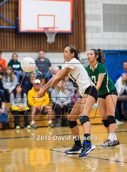 Thumbnail 3 in Rodriguez @ Rocklin photogallery.