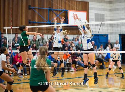 Thumbnail 1 in Rodriguez @ Rocklin photogallery.