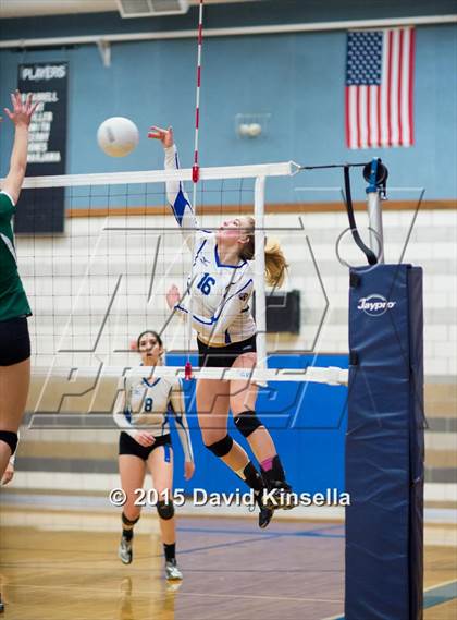Thumbnail 2 in Rodriguez @ Rocklin photogallery.