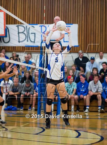 Thumbnail 1 in Rodriguez @ Rocklin photogallery.