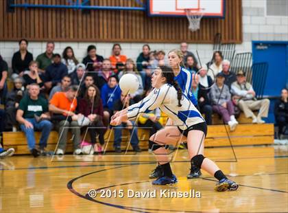 Thumbnail 3 in Rodriguez @ Rocklin photogallery.