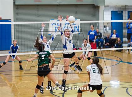 Thumbnail 3 in Rodriguez @ Rocklin photogallery.