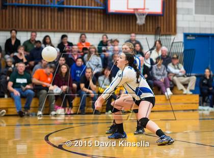Thumbnail 2 in Rodriguez @ Rocklin photogallery.