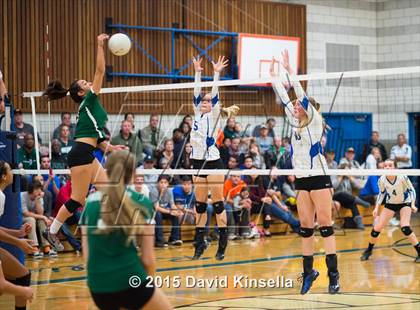 Thumbnail 3 in Rodriguez @ Rocklin photogallery.