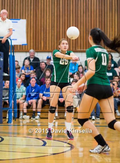 Thumbnail 3 in Rodriguez @ Rocklin photogallery.