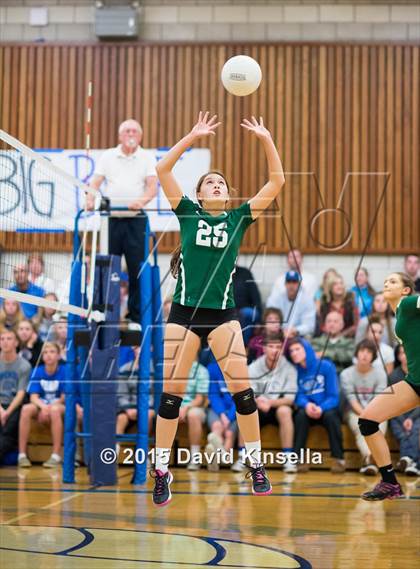 Thumbnail 3 in Rodriguez @ Rocklin photogallery.