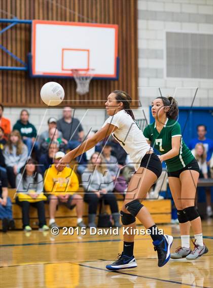 Thumbnail 1 in Rodriguez @ Rocklin photogallery.