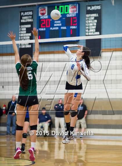 Thumbnail 2 in Rodriguez @ Rocklin photogallery.