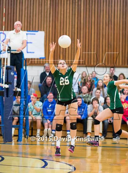 Thumbnail 2 in Rodriguez @ Rocklin photogallery.
