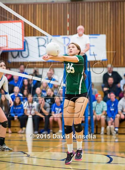 Thumbnail 2 in Rodriguez @ Rocklin photogallery.