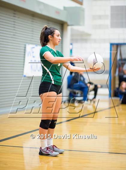 Thumbnail 1 in Rodriguez @ Rocklin photogallery.