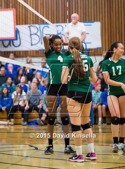 Thumbnail 3 in Rodriguez @ Rocklin photogallery.