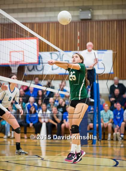 Thumbnail 3 in Rodriguez @ Rocklin photogallery.