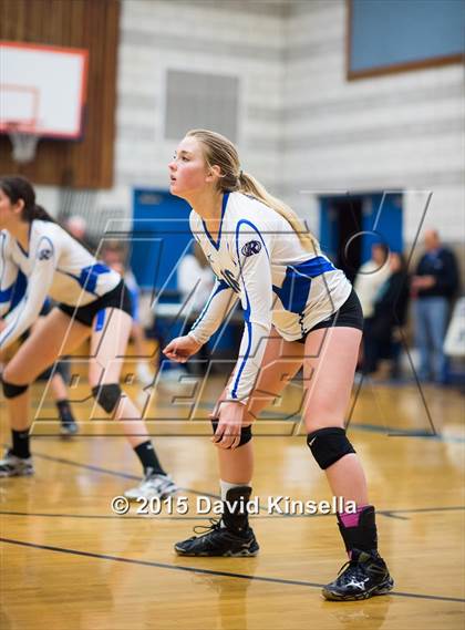 Thumbnail 3 in Rodriguez @ Rocklin photogallery.