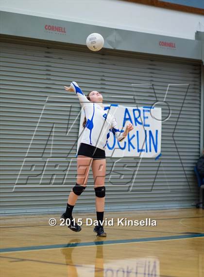 Thumbnail 1 in Rodriguez @ Rocklin photogallery.