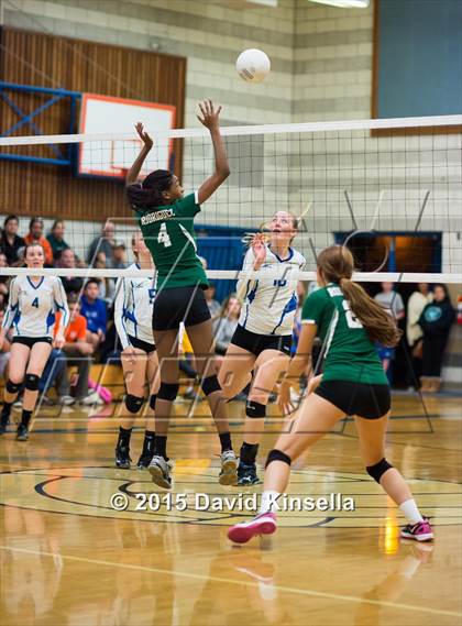 Thumbnail 3 in Rodriguez @ Rocklin photogallery.