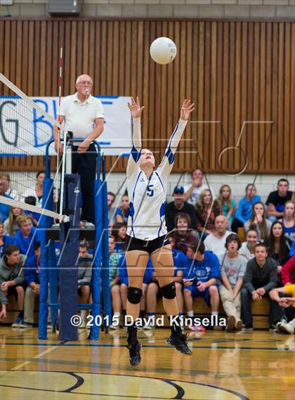 Thumbnail 3 in Rodriguez @ Rocklin photogallery.