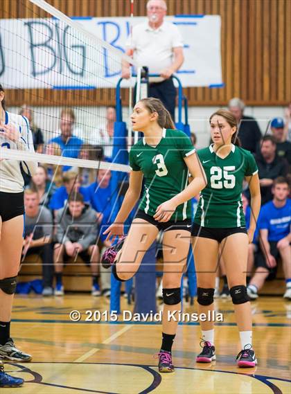 Thumbnail 3 in Rodriguez @ Rocklin photogallery.