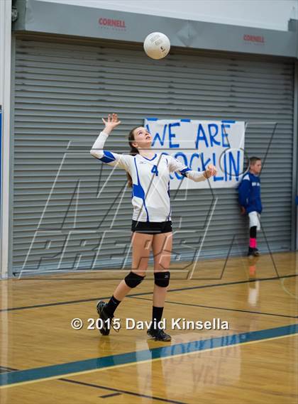 Thumbnail 3 in Rodriguez @ Rocklin photogallery.