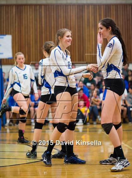 Thumbnail 1 in Rodriguez @ Rocklin photogallery.