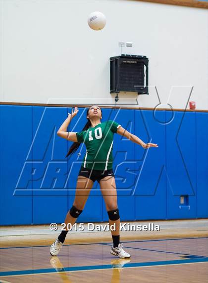 Thumbnail 2 in Rodriguez @ Rocklin photogallery.