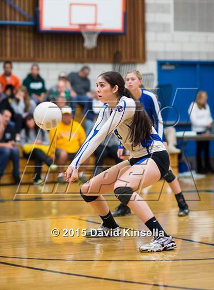 Thumbnail 3 in Rodriguez @ Rocklin photogallery.